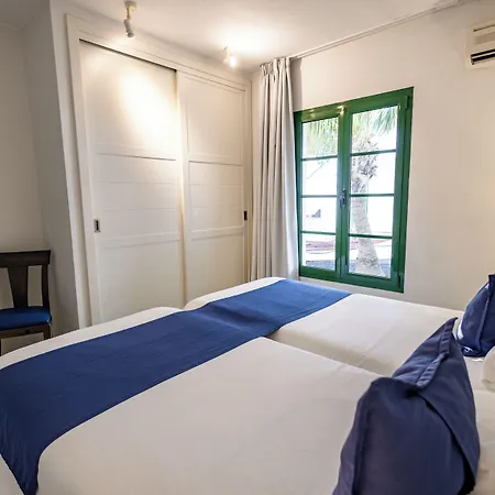 Resort Caybeach Sun 3*