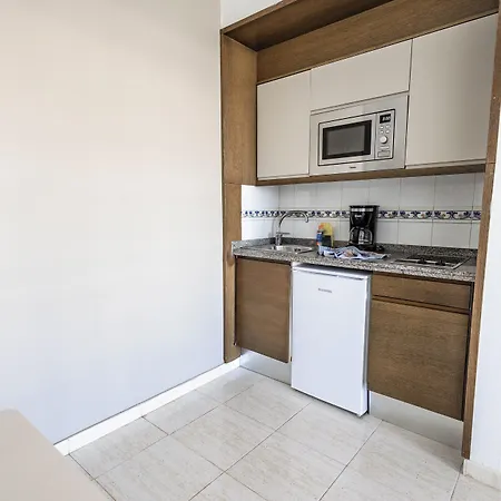 Caybeach Sun リゾート