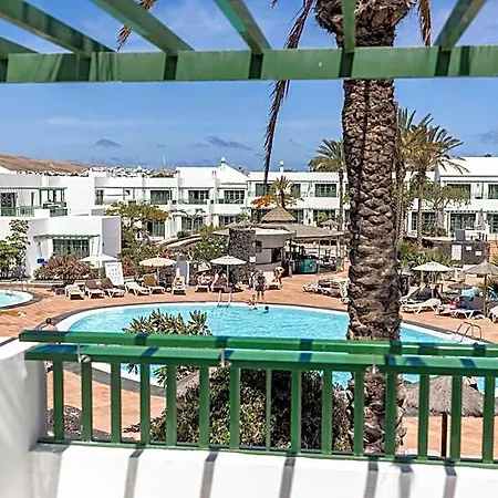 Caybeach Sun 3*