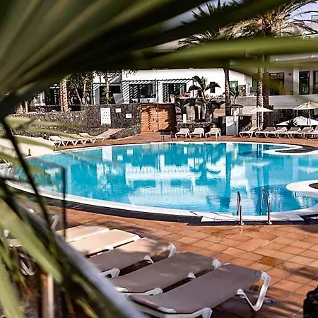 Feriested Caybeach Sun