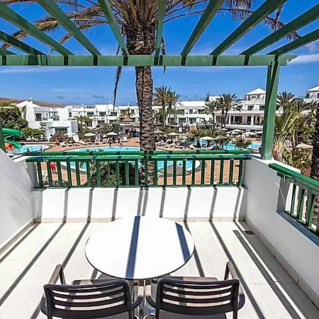Caybeach Sun 3*