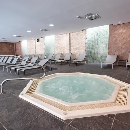 Caybeach Sun 3* Playa Blanca (Lanzarote)