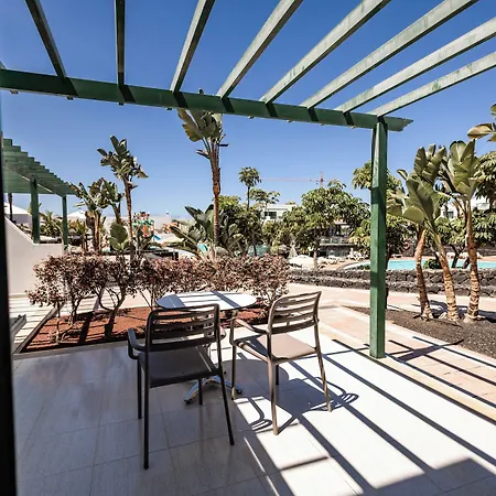 Caybeach Sun Rezort 3*