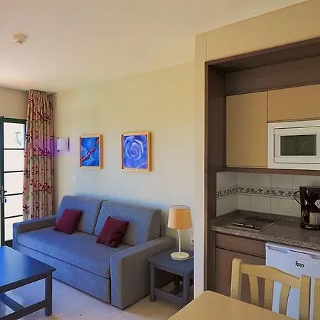 Resort Caybeach Sun 3*