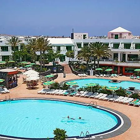 Caybeach Sun 3*