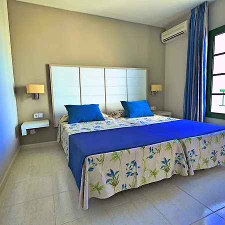 Caybeach Sun Rezort 3*
