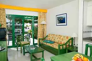 Rezort Caybeach Sun 3*