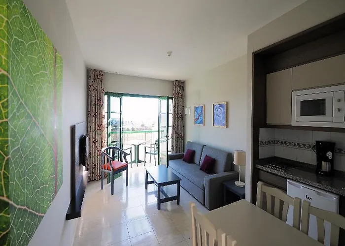 Resort Caybeach Sun 3*