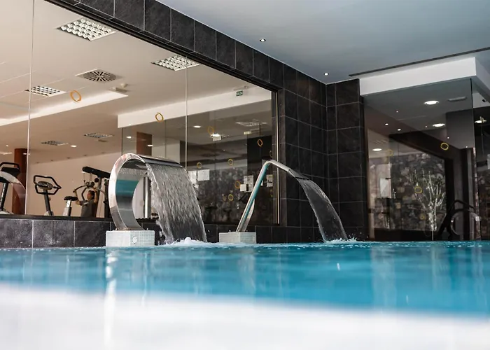 Caybeach Sun Resort Playa Blanca (Lanzarote)