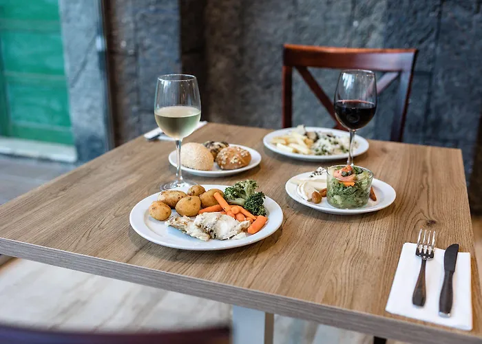 Resort Caybeach Sun 3*