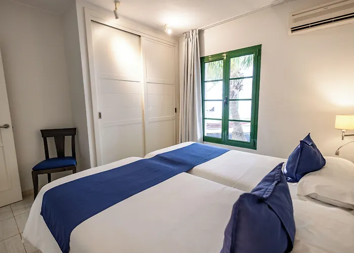 Resort Caybeach Sun 3*