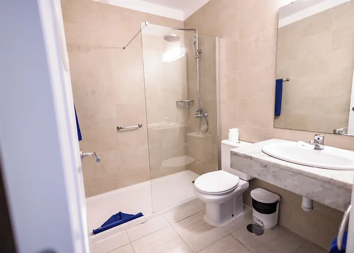 Resort Caybeach Sun 3*