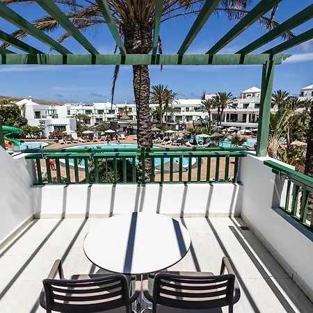 Resort Caybeach Sun 3*