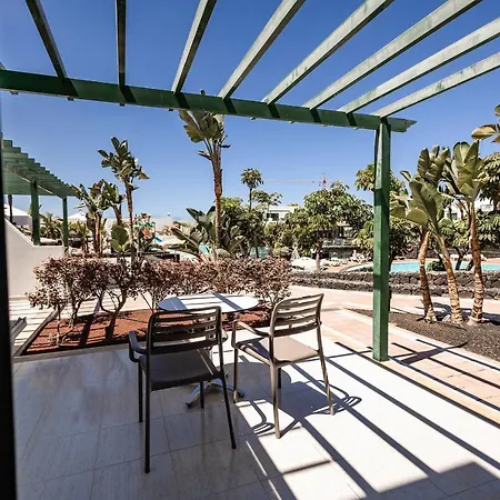 Caybeach Sun Resort 3*