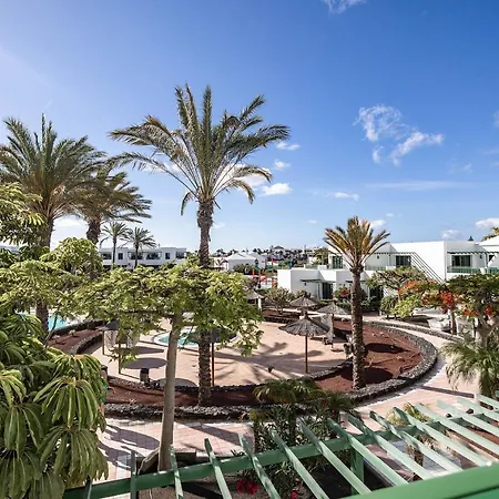 Caybeach Sun 3*