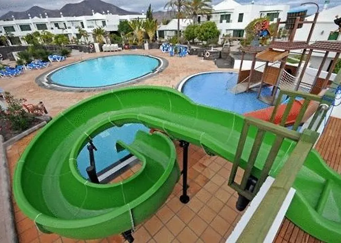 Resort Caybeach Sun 3*