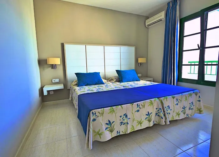 Caybeach Sun Resort 3*